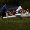 Flugplatzfest Bopfingen 27.06.2010