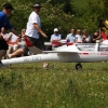 Flugplatzfest Bopfingen 27.06.2010