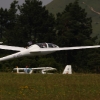 Flugplatzfest Bopfingen 27.06.2010