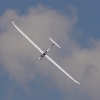 Flugplatzfest Bopfingen 27.06.2010
