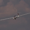 Flugplatzfest Bopfingen 27.06.2010