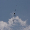Flugplatzfest Bopfingen 27.06.2010