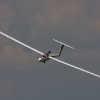 Flugplatzfest Bopfingen 27.06.2010