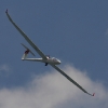 Flugplatzfest Bopfingen 27.06.2010