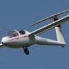 Flugplatzfest Bopfingen 27.06.2010