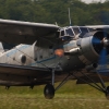 Flugplatzfest Bopfingen 27.06.2010