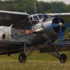 Flugplatzfest Bopfingen 27.06.2010