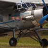 Flugplatzfest Bopfingen 27.06.2010
