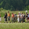 Flugplatzfest Bopfingen 27.06.2010