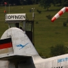 Flugplatzfest Bopfingen 27.06.2010