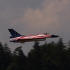 Flugplatzfest Bopfingen 27.06.2010