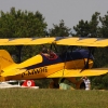 Flugplatzfest Bopfingen 27.06.2010