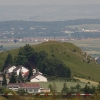 Flugplatzfest Bopfingen 27.06.2010