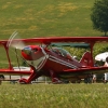 Flugplatzfest Bopfingen 27.06.2010