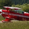 1dfh-bopfingen-27072010-081