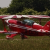 Flugplatzfest Bopfingen 27.06.2010