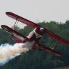 Flugplatzfest Bopfingen 27.06.2010