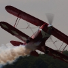 Flugplatzfest Bopfingen 27.06.2010