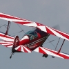 Flugplatzfest Bopfingen 27.06.2010