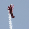 Flugplatzfest Bopfingen 27.06.2010