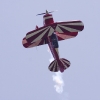 Flugplatzfest Bopfingen 27.06.2010