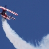 Flugplatzfest Bopfingen 27.06.2010