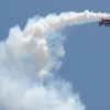 Flugplatzfest Bopfingen 27.06.2010