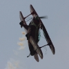 Flugplatzfest Bopfingen 27.06.2010
