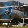 Flugplatzfest Bopfingen 27.06.2010