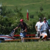 Flugplatzfest Bopfingen 27.06.2010