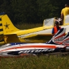 Flugplatzfest Bopfingen 27.06.2010