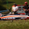 Flugplatzfest Bopfingen 27.06.2010