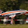 Flugplatzfest Bopfingen 27.06.2010