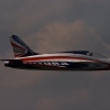 Flugplatzfest Bopfingen 27.06.2010