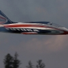 Flugplatzfest Bopfingen 27.06.2010