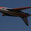 Flugplatzfest Bopfingen 27.06.2010