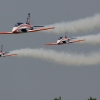 Flugplatzfest Bopfingen 27.06.2010
