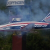 Flugplatzfest Bopfingen 27.06.2010