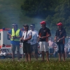Flugplatzfest Bopfingen 27.06.2010