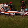 Flugplatzfest Bopfingen 27.06.2010