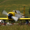 Flugplatzfest Bopfingen 27.06.2010
