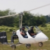 Flugplatzfest Bopfingen 27.06.2010
