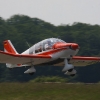 Flugplatzfest Bopfingen 27.06.2010
