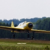 Flugplatzfest Bopfingen 27.06.2010