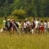 Flugplatzfest Bopfingen 27.06.2010