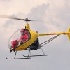 Flugplatzfest Bopfingen 27.06.2010