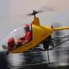 Flugplatzfest Bopfingen 27.06.2010