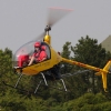 Flugplatzfest Bopfingen 27.06.2010