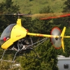 Flugplatzfest Bopfingen 27.06.2010