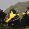 Flugplatzfest Bopfingen 27.06.2010